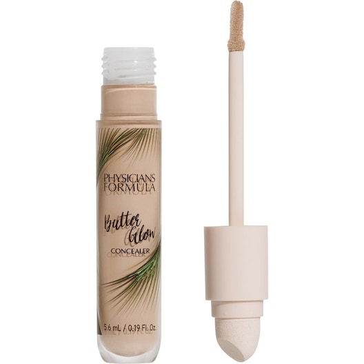 Physicians Formula Concealere Butter Glow Concealer Female 5,5 ml