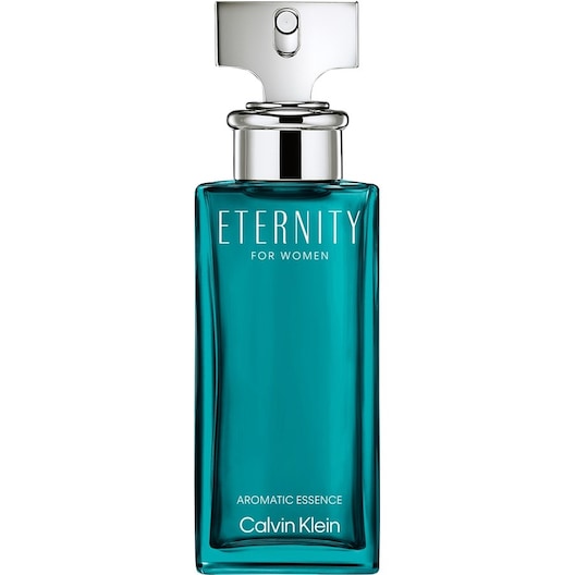 Calvin Klein Parfum Intense Spray 2 50 ml