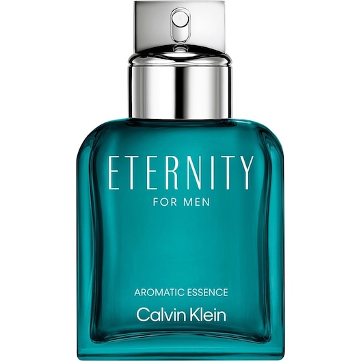 Calvin Klein Parfum Intense Spray 1 100 ml