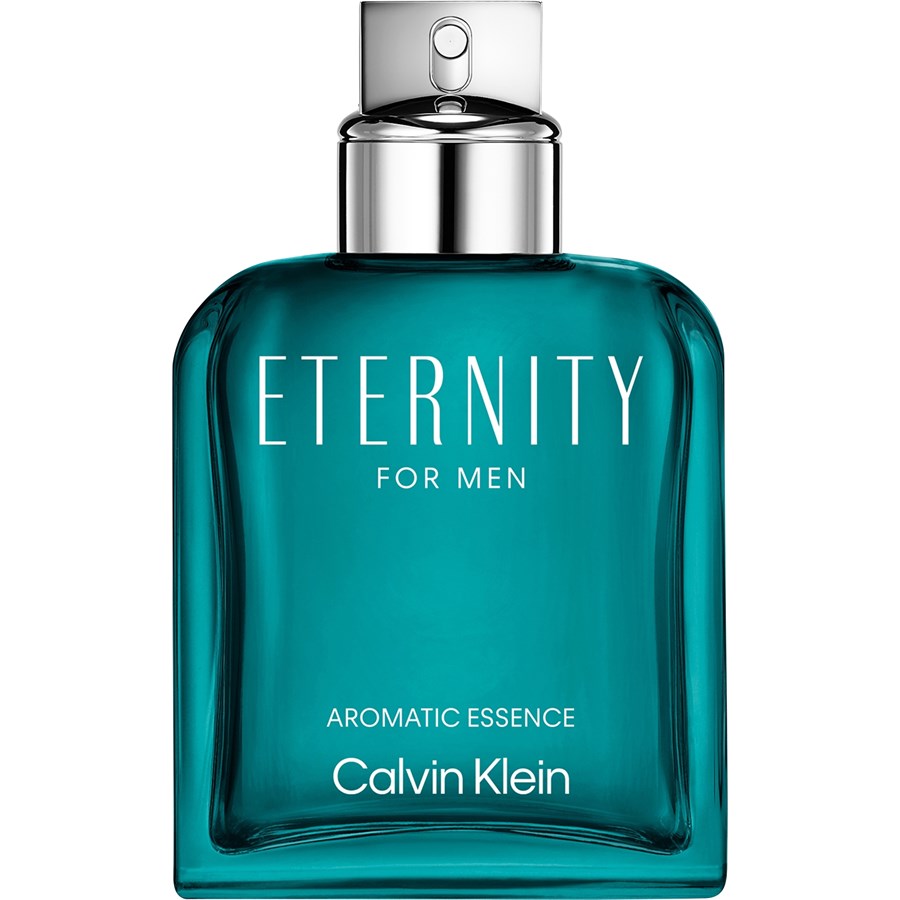 calvin klein eternity for men aromatic essence