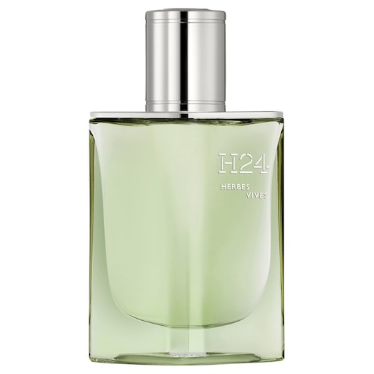 HERMÈS H24 Herbes Vives Eau de Parfum