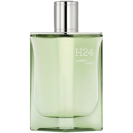 Hermès H24 Eau de Parfum Spray Damen