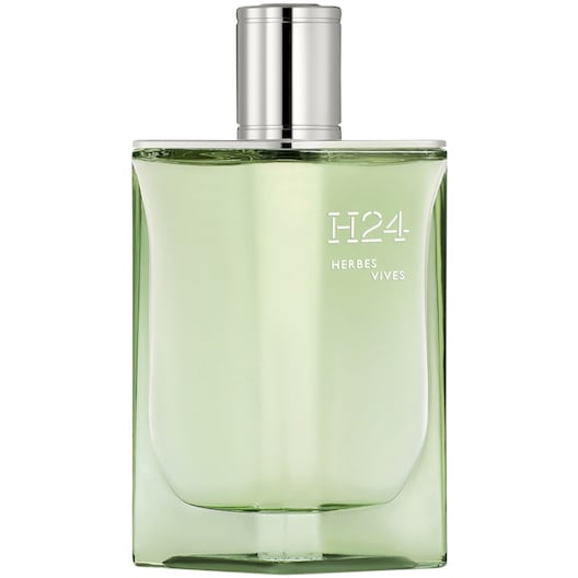 Hermès - H24