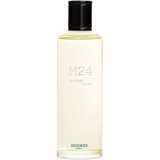Hermès H24 Eau de Parfum Spray Herrenparfum Damen 200 ml