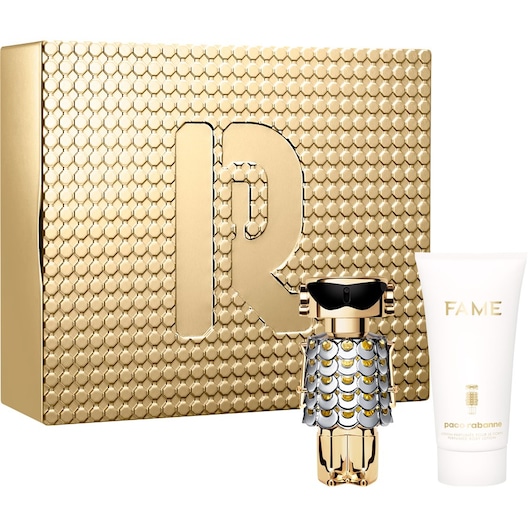 Rabanne Fame Geschenkset Duftsets Damen