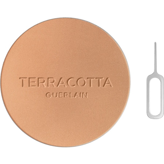 GUERLAIN Terracotta Bronzer Female 8,5 g
