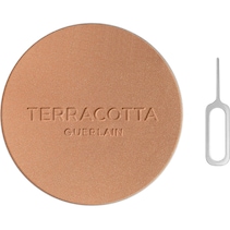 Terracotta