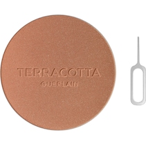 Terracotta