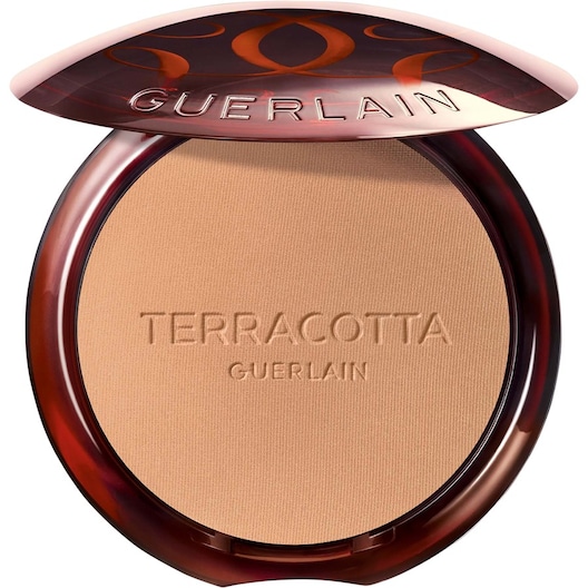 GUERLAIN - Terracotta
