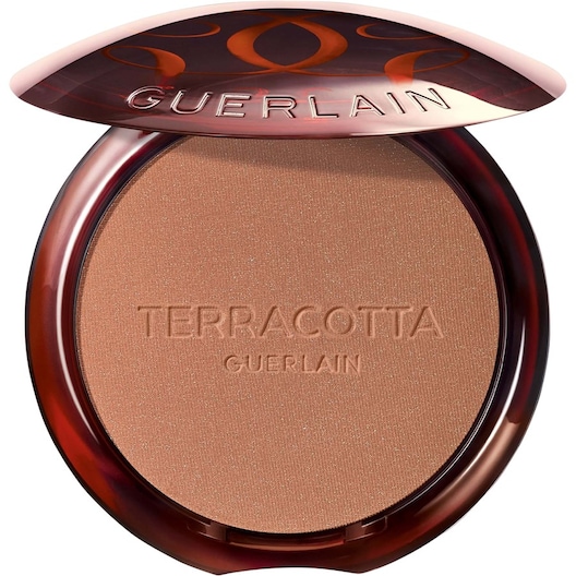 GUERLAIN Terracotta Bronzer Female 8,5 g