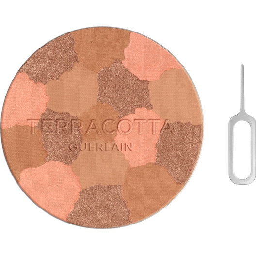 GUERLAIN Terracotta Light Refill Puder