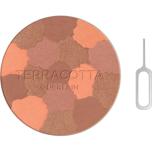 GUERLAIN Terracotta Light Refill Puder