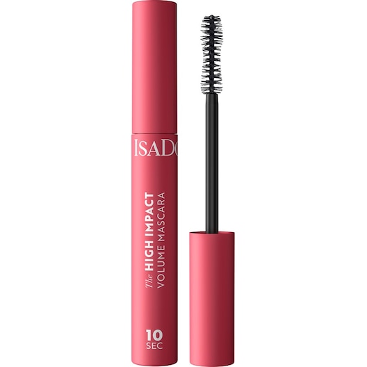 Isadora Mascara 10 Sec High Impact Volume Damen