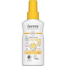 Sun Sensitiv