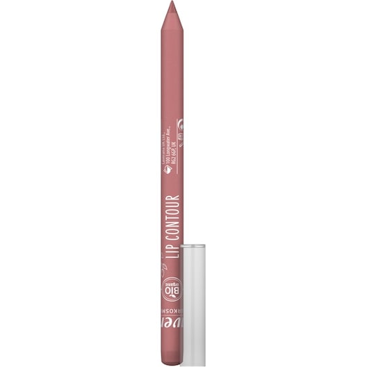 Lavera Lippen Lip Contour Lipliner Damen