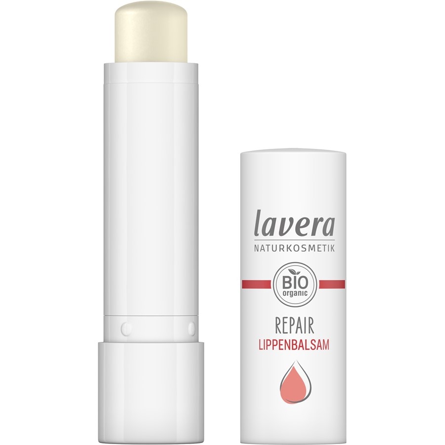 Lavera Lippenpflege