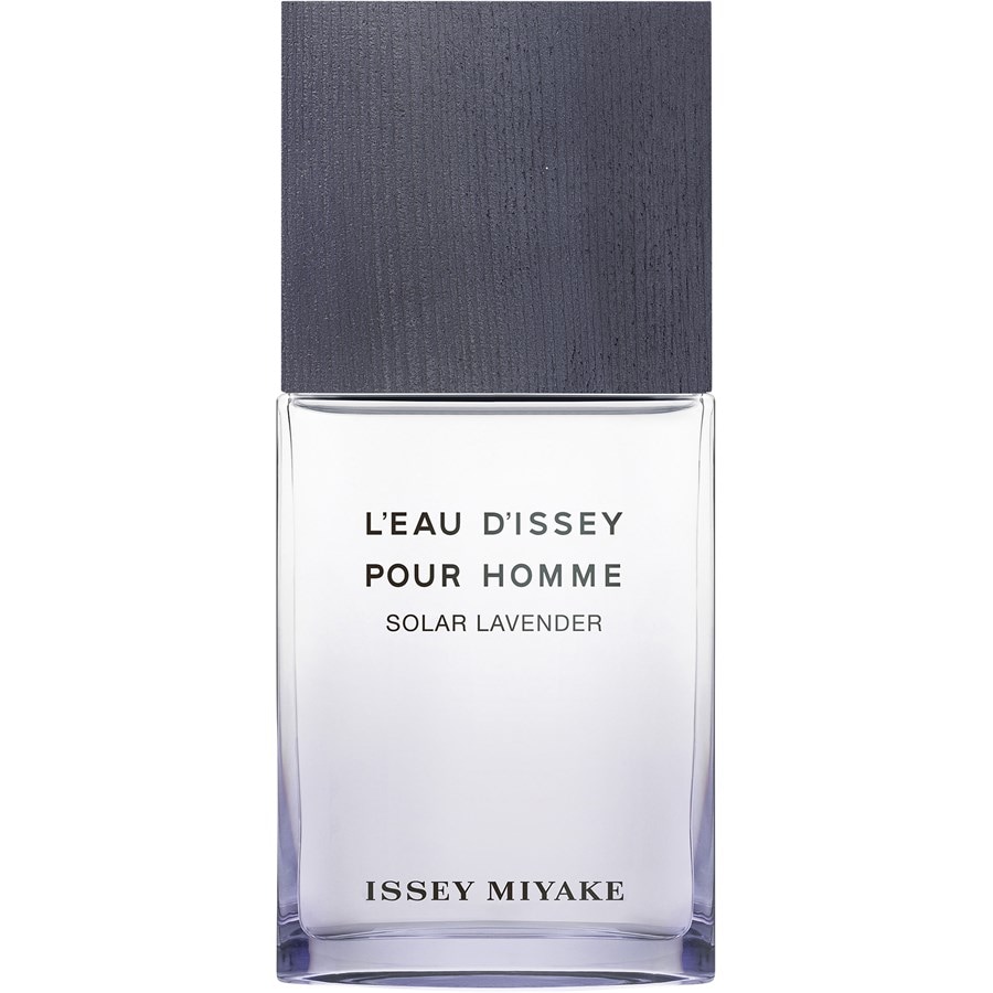 issey miyake l'eau d'issey pour homme intense woda toaletowa 50 ml   