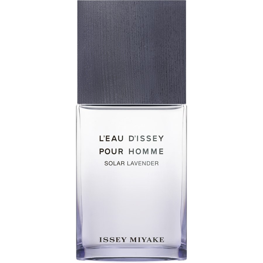 issey miyake l'eau d'issey pour homme intense woda toaletowa 100 ml   