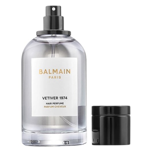 Balmain Hair Couture Haarparfum Vetiver 1974 Unisex 100 ml