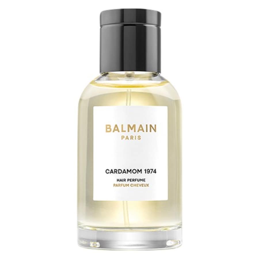 Balmain-Hair-Couture Haarparfum