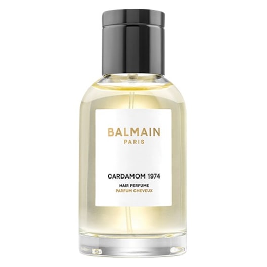 Balmain Hair Couture Haarparfum Cardamom 1974 Unisex 100 ml
