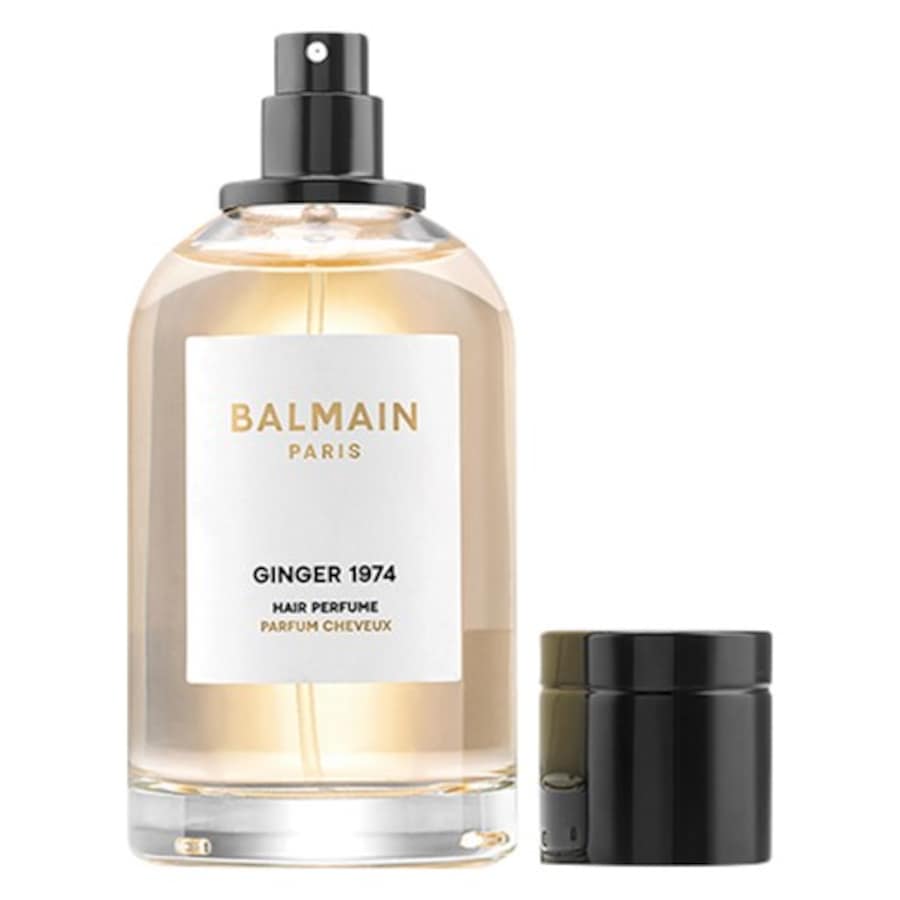 Balmain-Hair-Couture Haarparfum