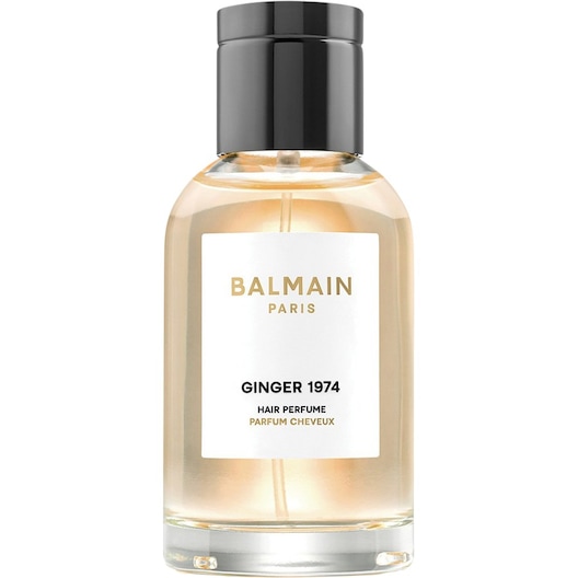 Balmain Hair Couture - Haarparfum