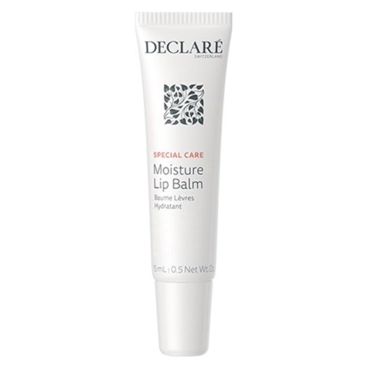 Declaré Special Care Moisture Lip Balm Lippenbalsam