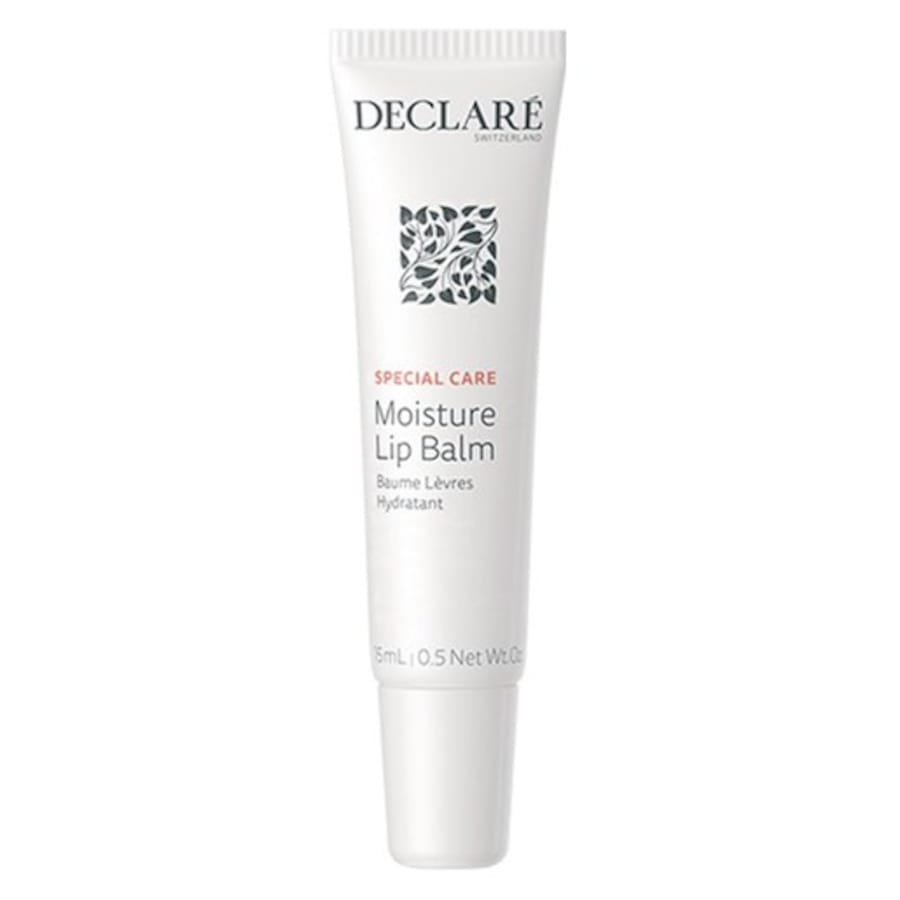 Declaré Special Care Moisture Lip Balm