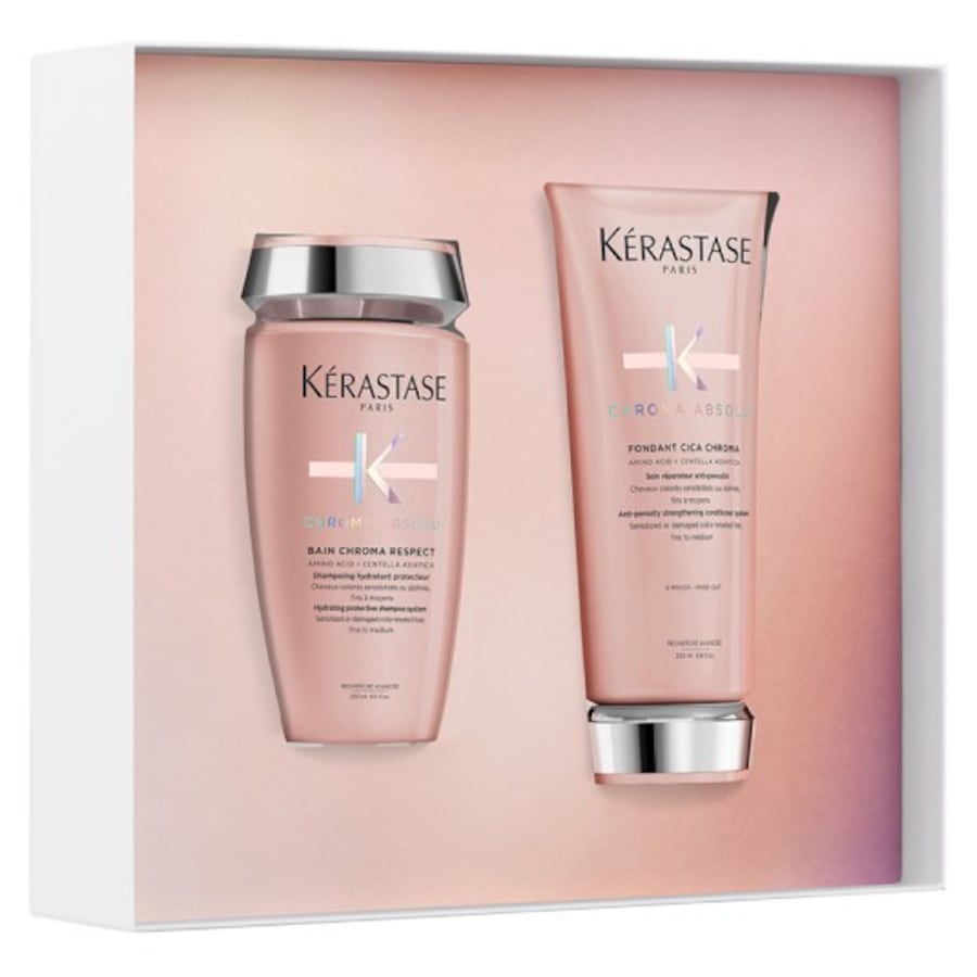 Kerastase Chroma Absolu