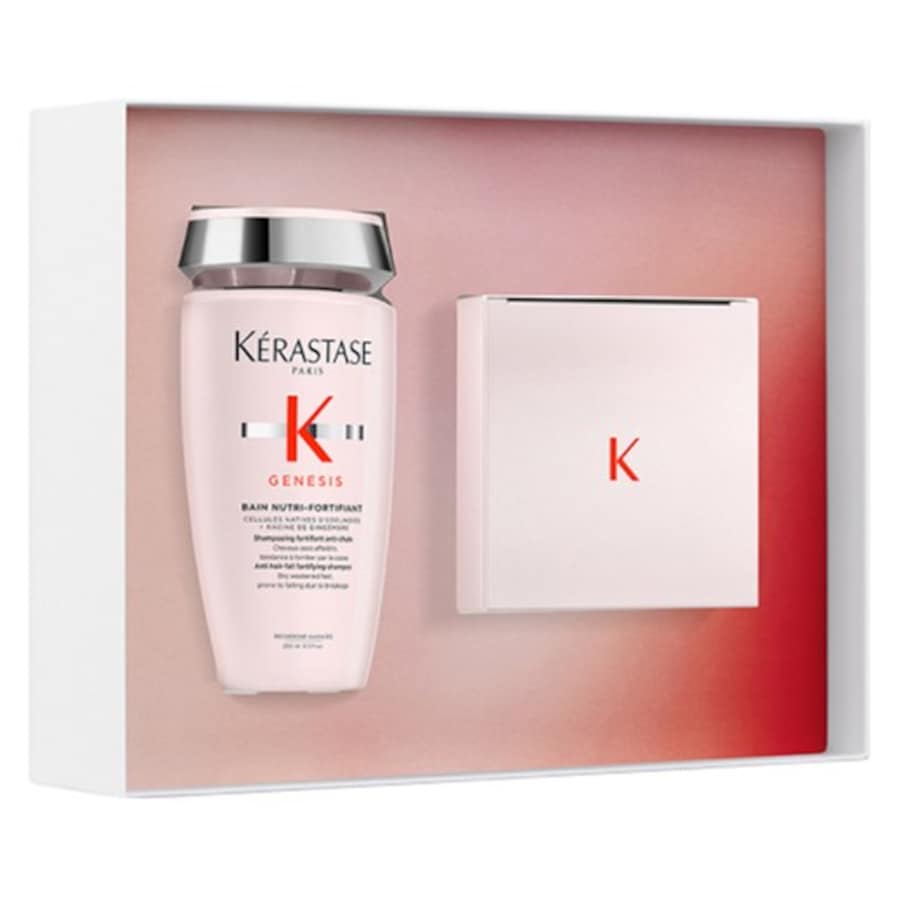 Kerastase Genesis