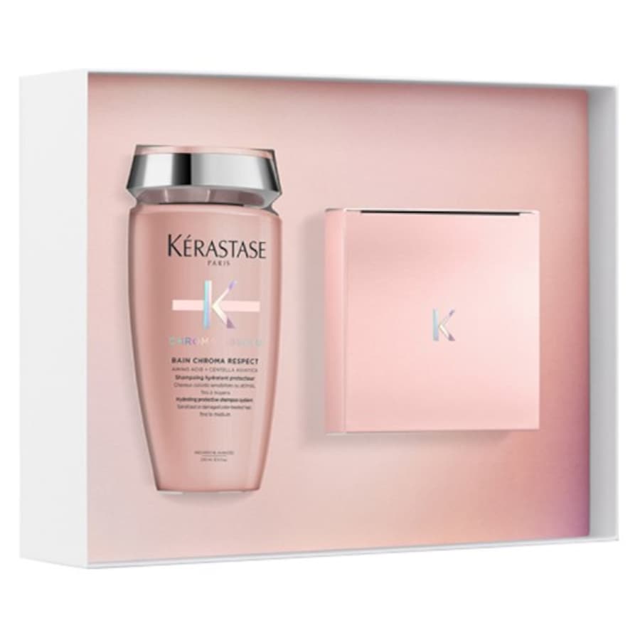 Kerastase Chroma Absolu