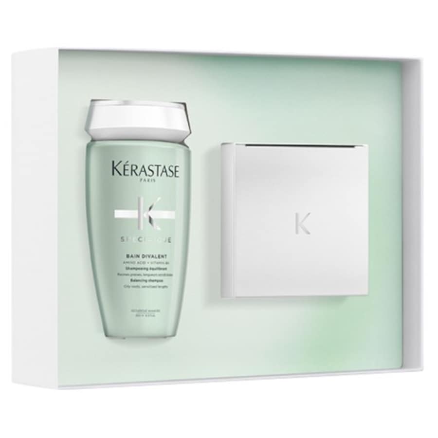 Kerastase Spécifique