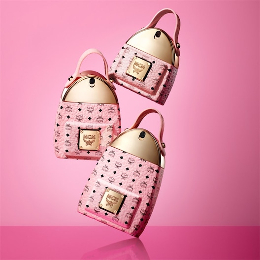 香水(女性用) MCM CRUSH Eau de Parfum 75ml Amazon.com: MCM CRUSH Eau de Parfum 1.7 Fl. Oz : Beauty