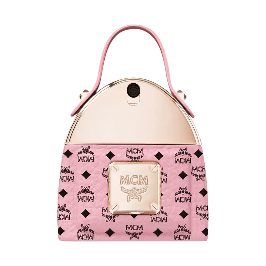 mcm mcm crush woda perfumowana 30 ml     