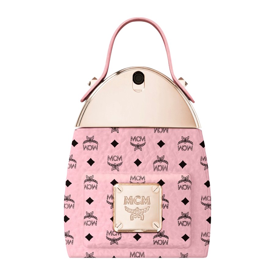 mcm mcm crush woda perfumowana 50 ml     