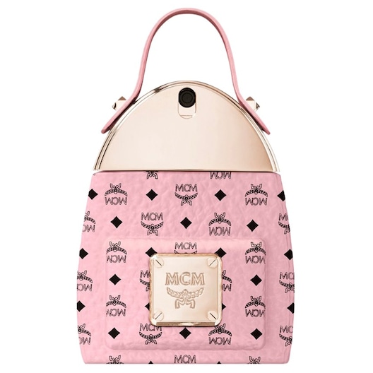 MCM - BACKPACK COLLECTION