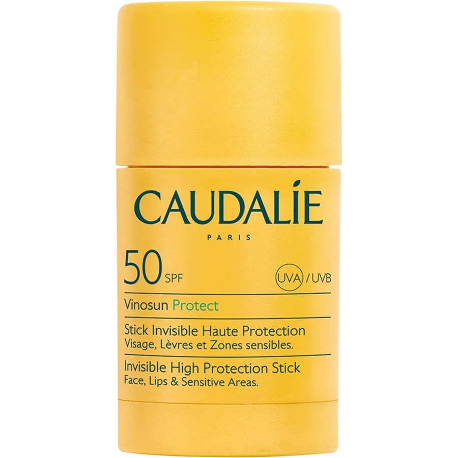 Caudalie Vinosun Protect