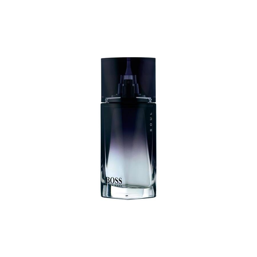 Boss Soul Eau de Toilette Spray by Hugo Boss parfumdreams