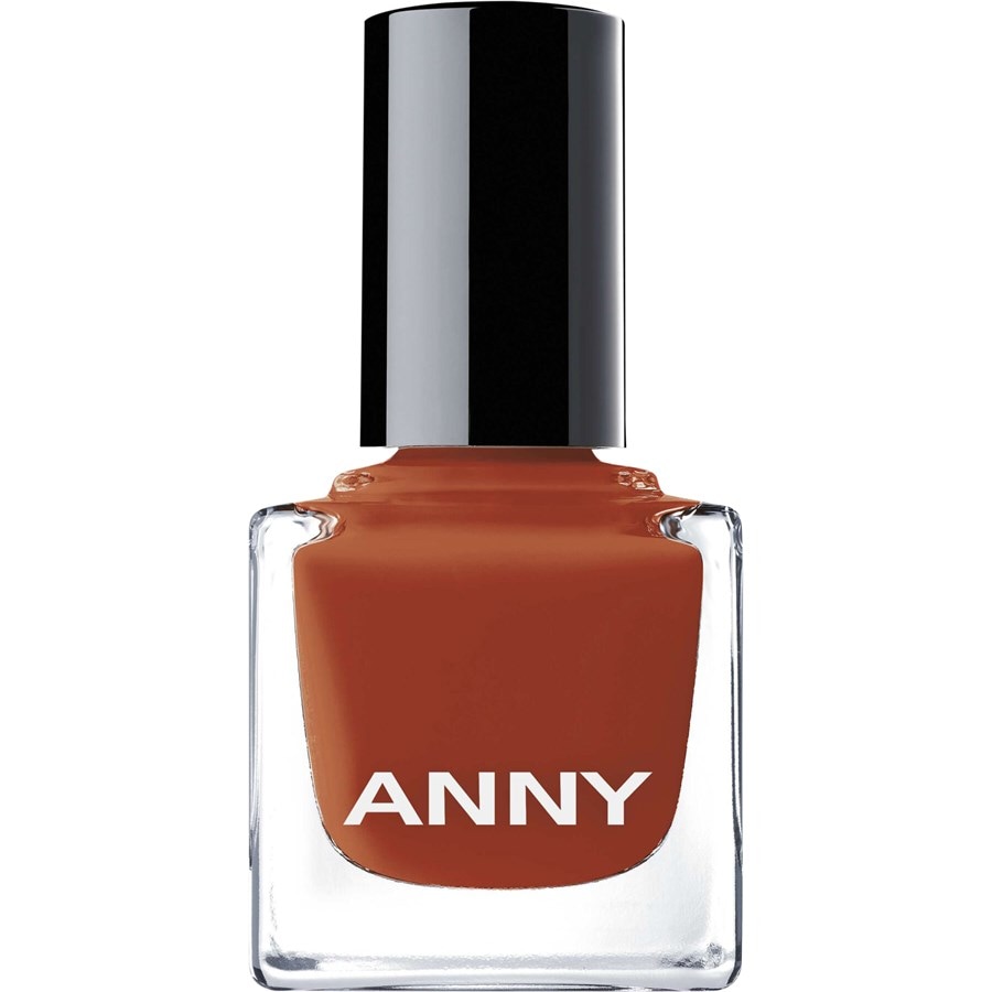 ANNY Smalto per unghie Sunset & The City Collection Smalto per unghie