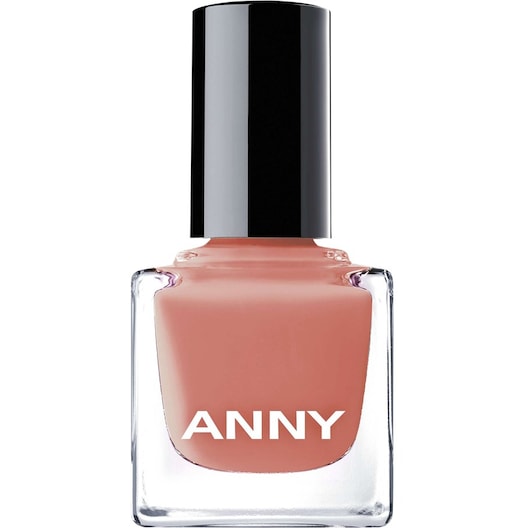 ANNY - Nagellack