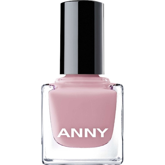 ANNY Neglelakker Neglelak Female 15 ml