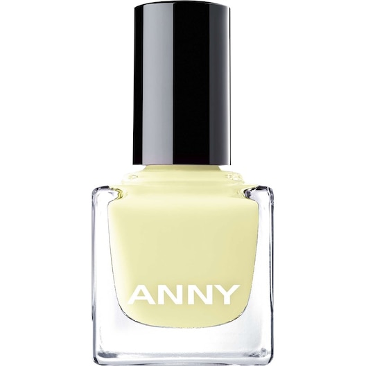 ANNY Neglelakker Neglelak Female 15 ml
