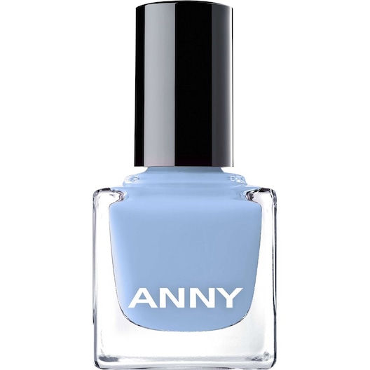 ANNY Neglelakker Neglelak Female 15 ml