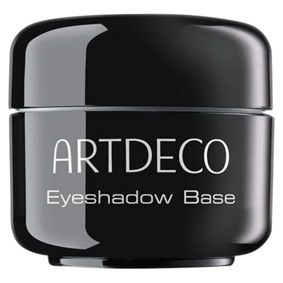 ARTDECO Lidschatten