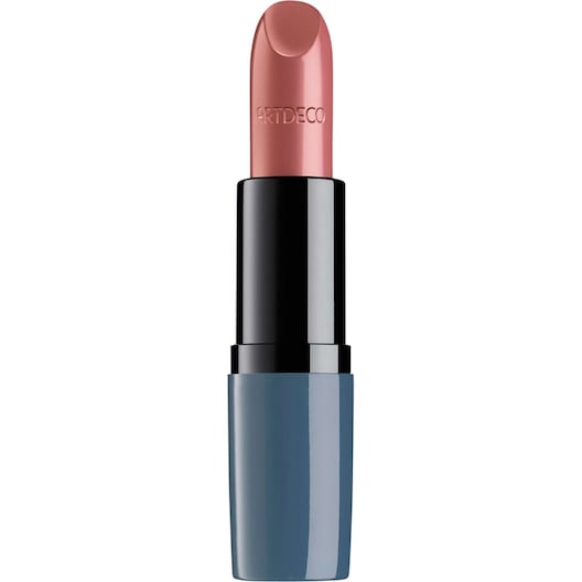 ARTDECO - Lipgloss & lipstick
