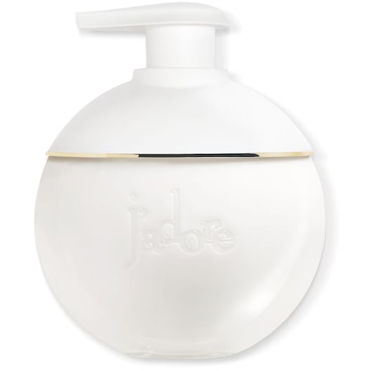 DIOR - J'adore