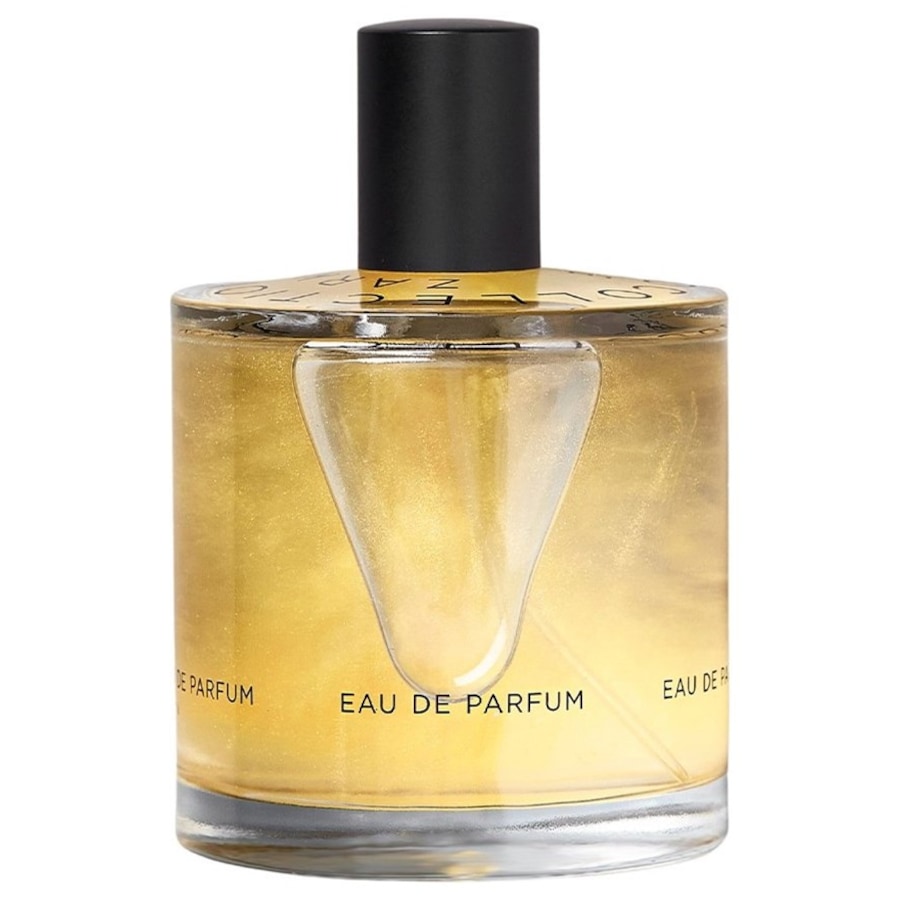 Zarkoperfume Cloud Collection Eau de Parfum Spray