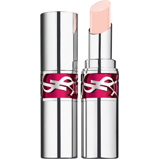 Yves Saint Laurent - Rty