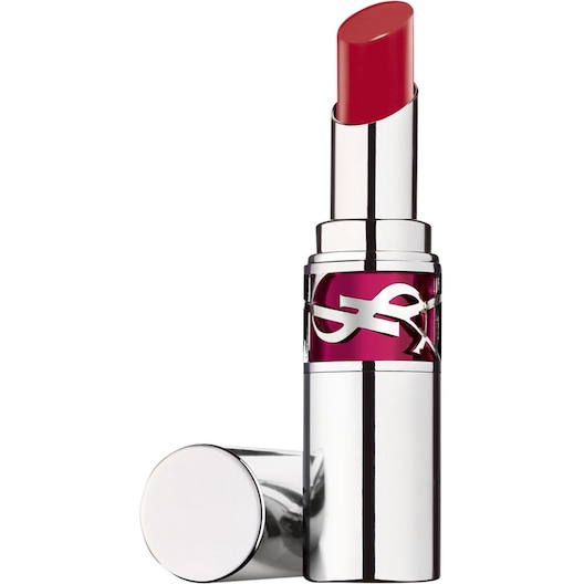 Yves Saint Laurent Læber Loveshine Candy Glaze Lipgloss Female 3,2 g